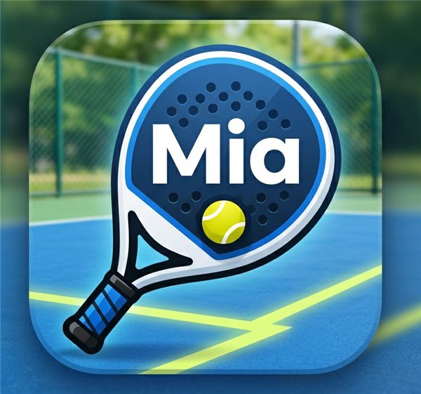 MiaScore